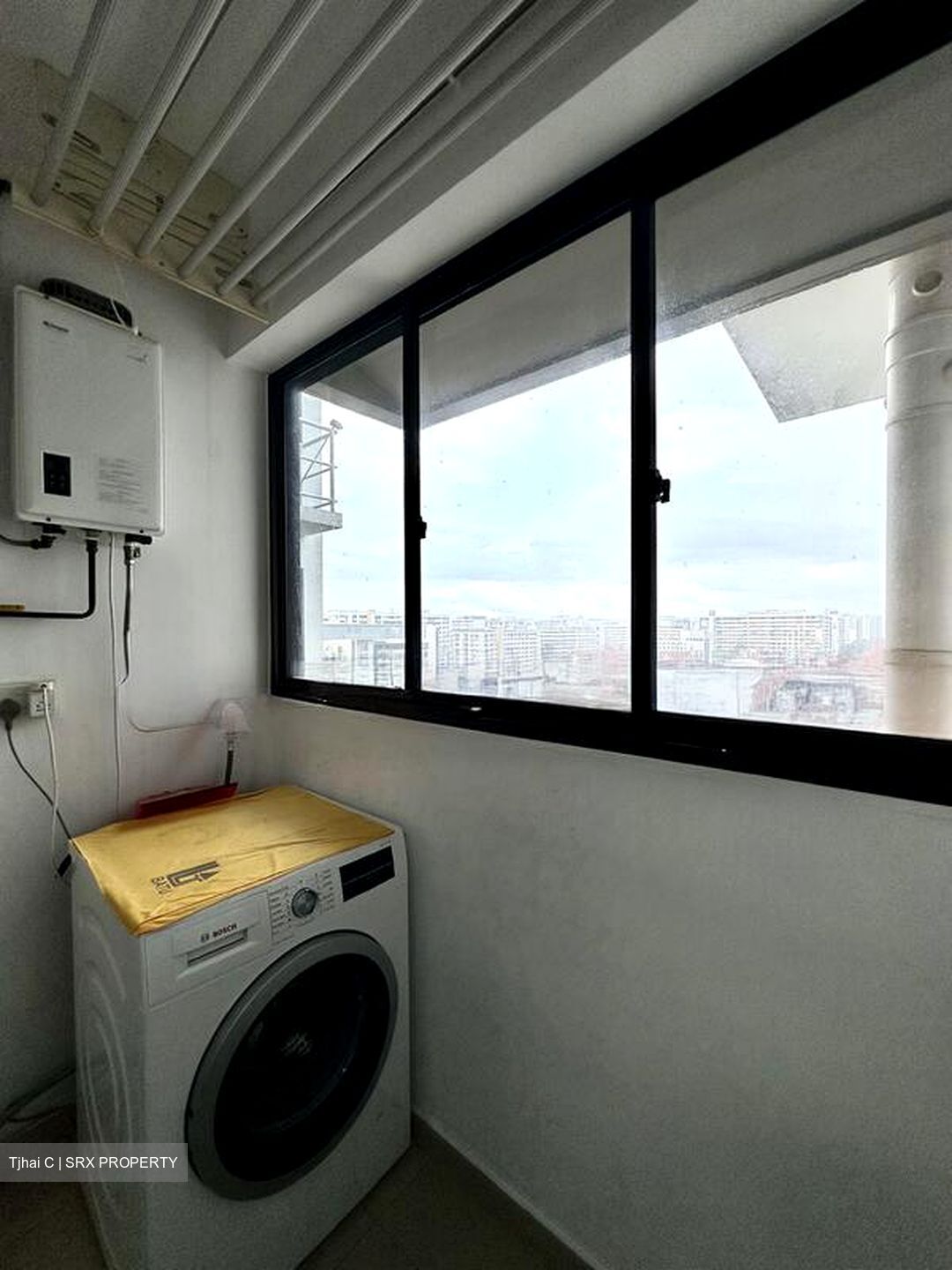 Blk 813B Khatib Court (Yishun), HDB 3 Rooms #503284461